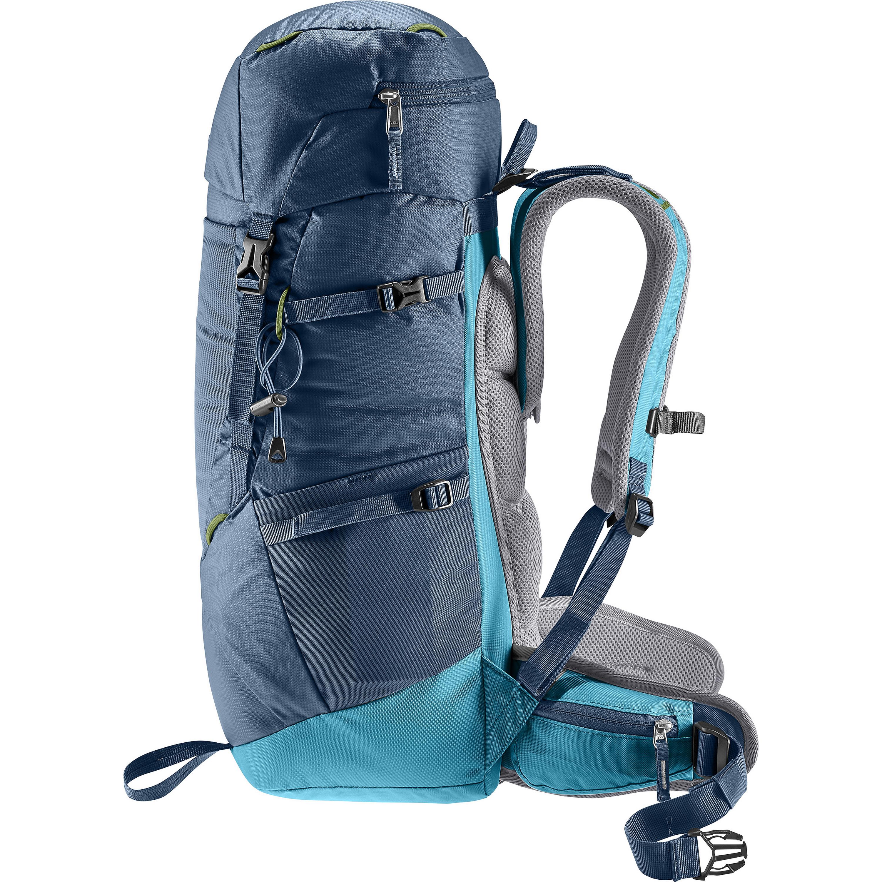 Sports Backpack 'Fox 30'