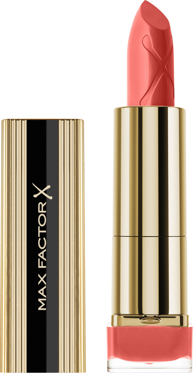 Lippenstift Colour Elixir 050 Pink Brandy, 4 g