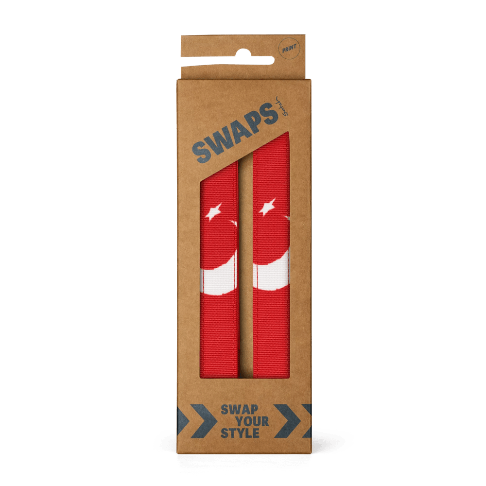 SWAPS Turkey