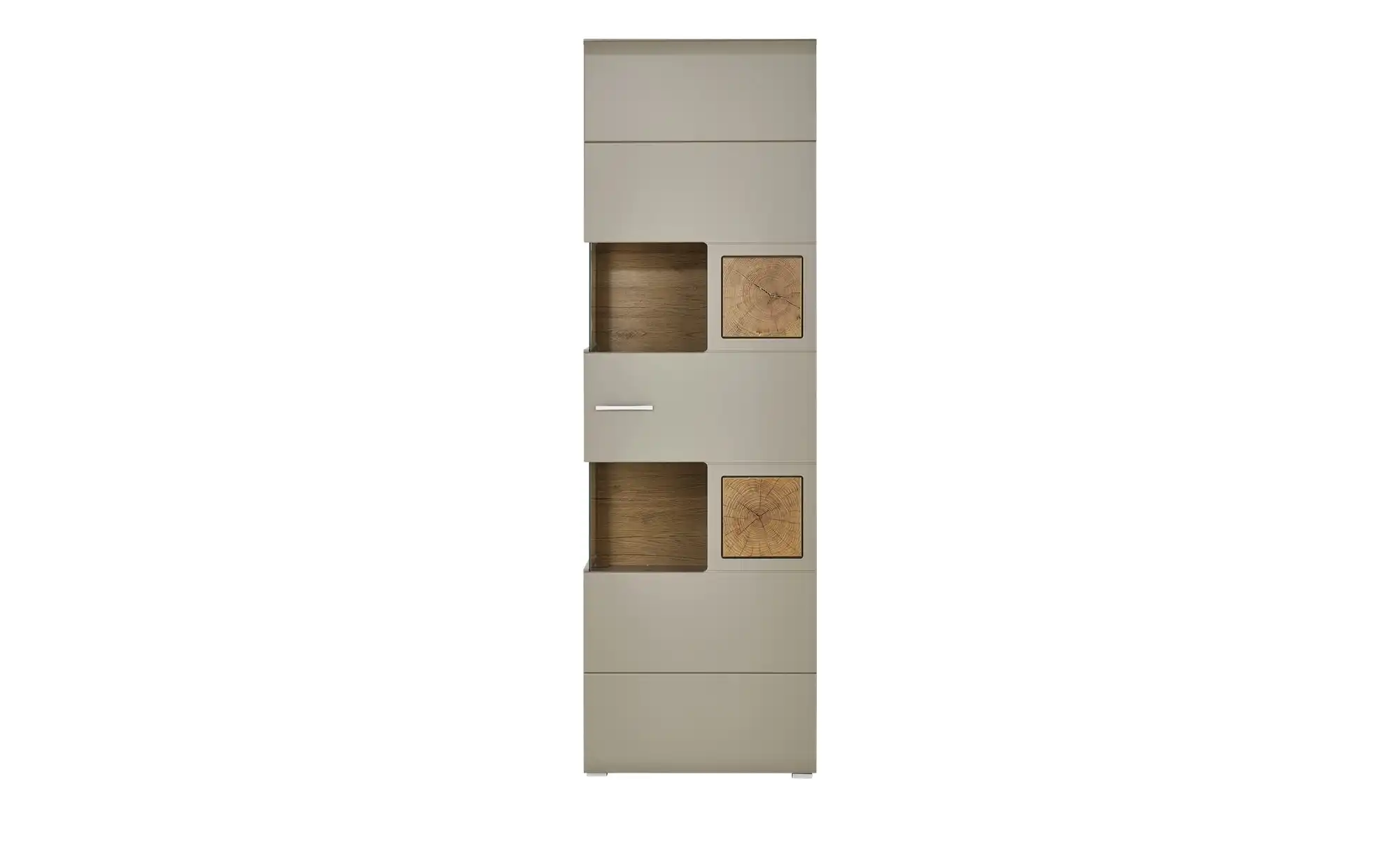 Vitrine