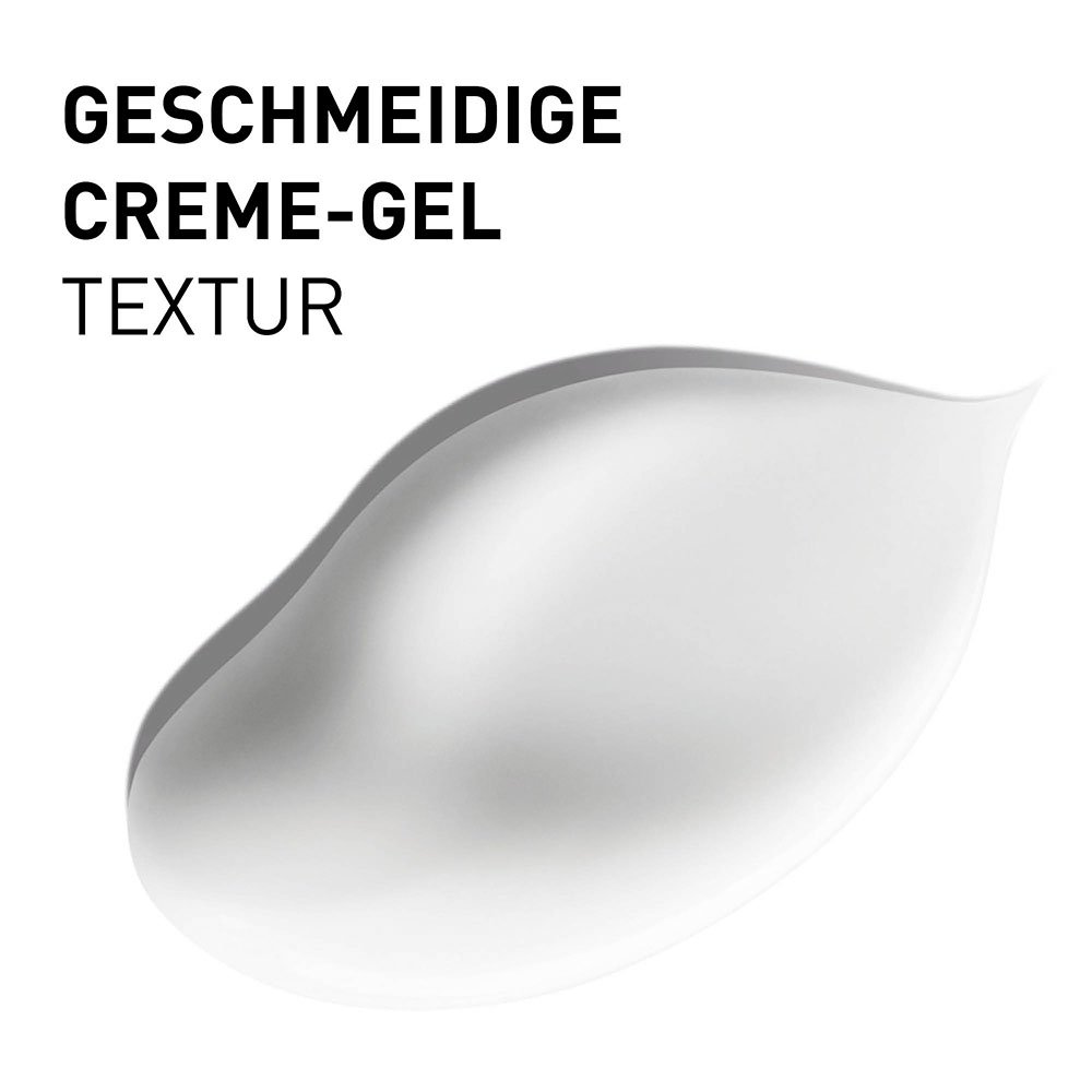 Filorga Anti-Aging Time-Filler Night- Perfektionierende Anti-Ageing Nachtpflege