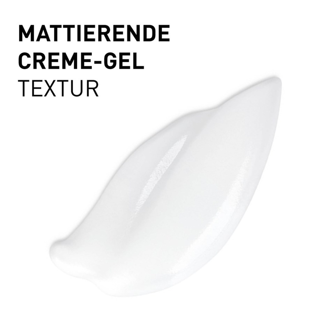 Filorga Hydra-Hyal Cream-Gel Créme visage