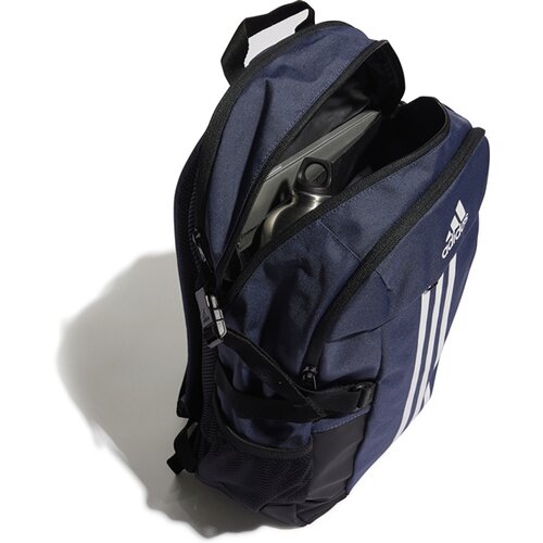 RUCKSACK POWER VI