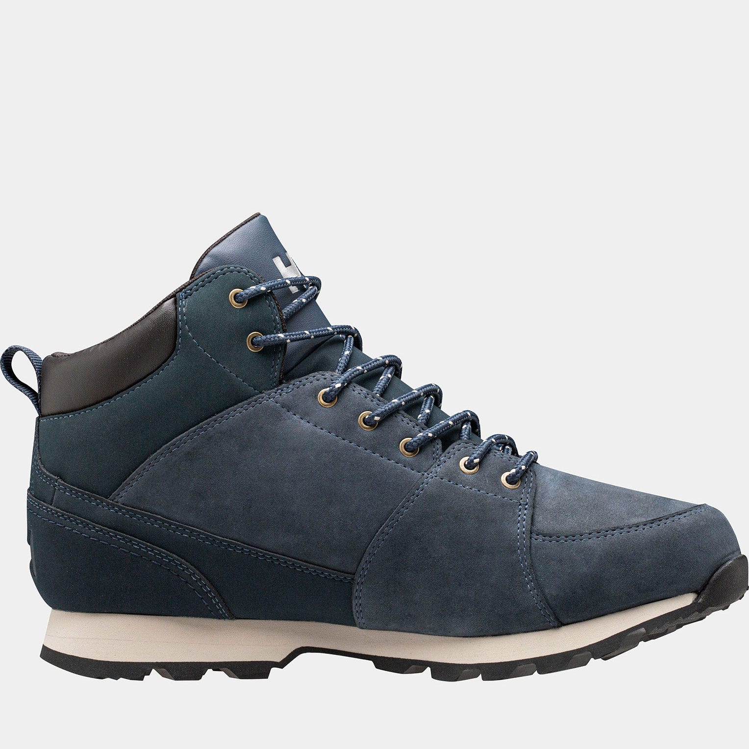 Men's Tsuga Boots