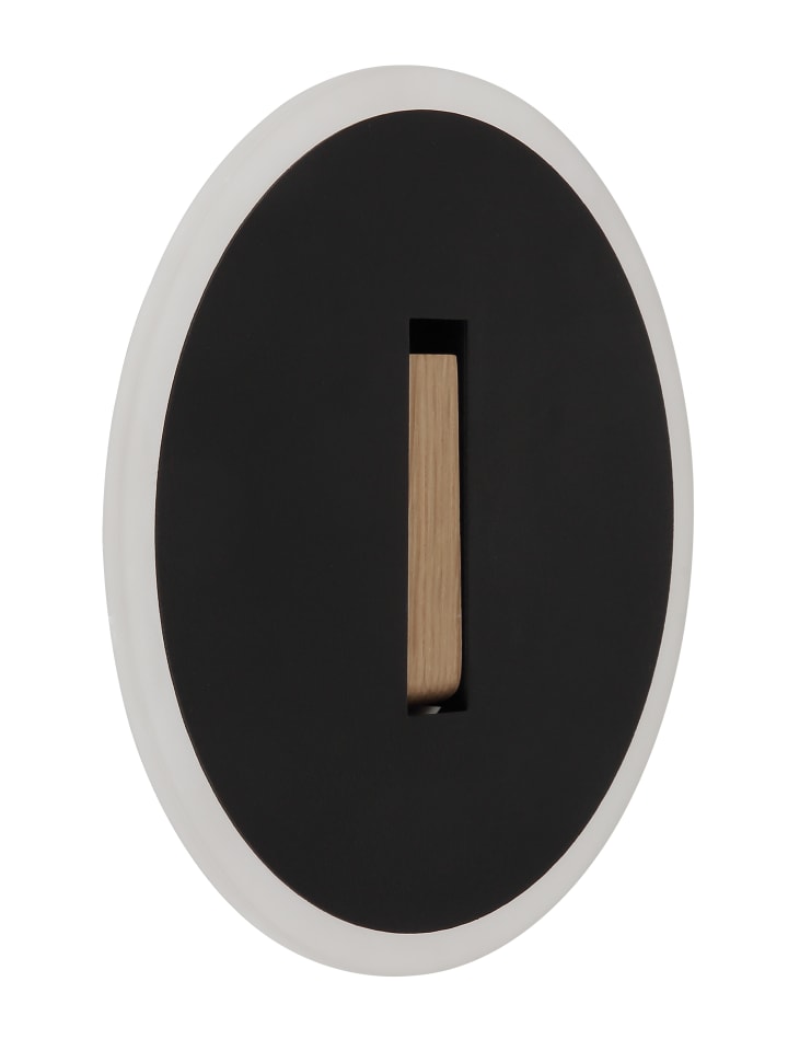 Globo lighting Wandleuchte 