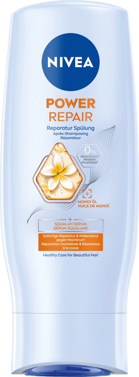 Conditioner Power Repair, 200 ml
