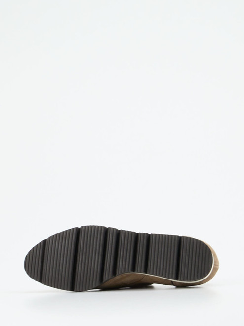 Schnürschuh-26512290045 Hassia