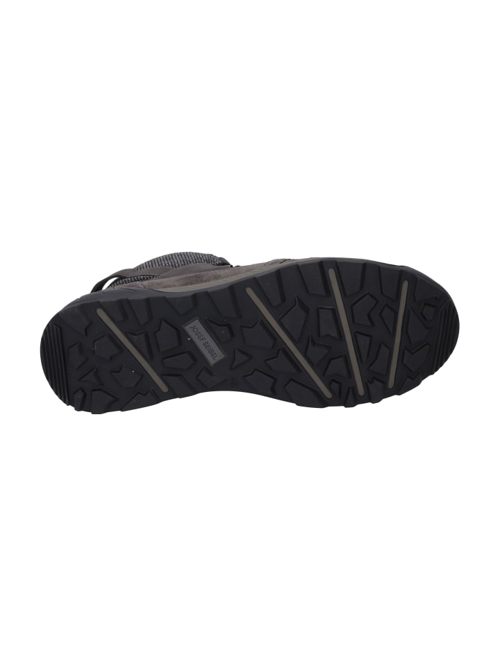 Josef Seibel Stiefelette Raymond 53 in granit-kombi günstig kaufen