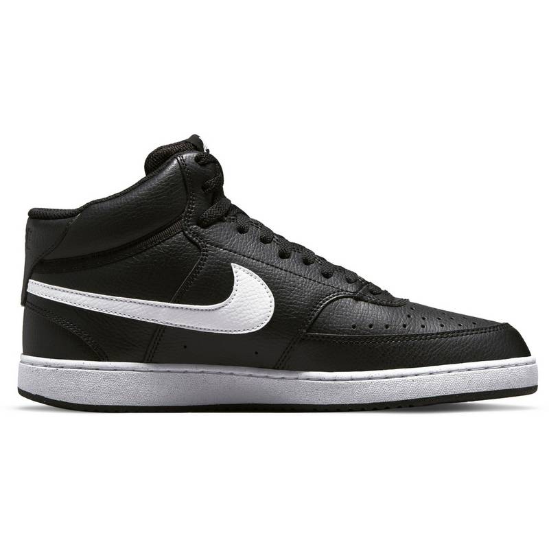 Nike Court Vision Sneaker Herren