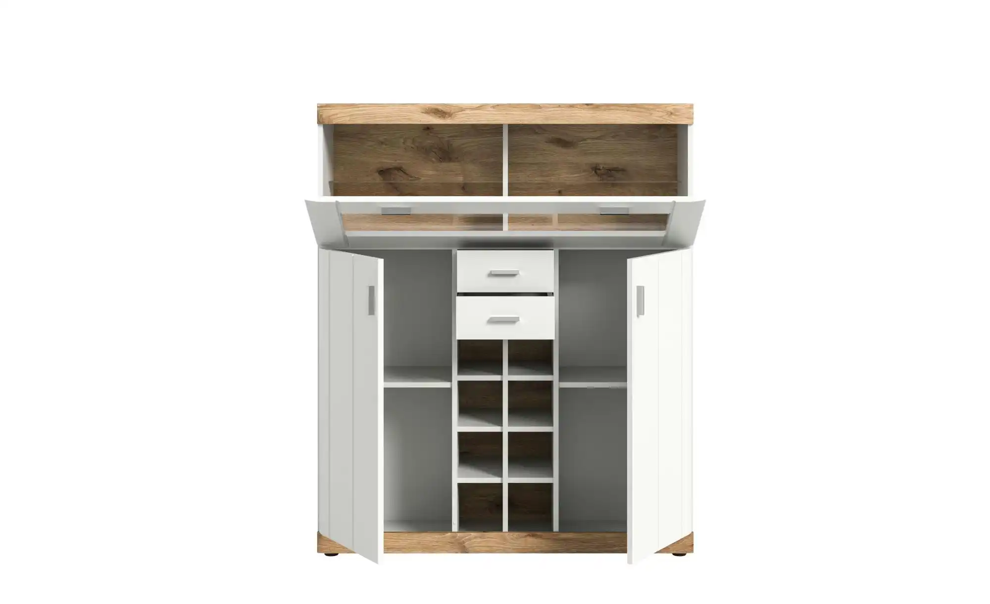 Barschrank