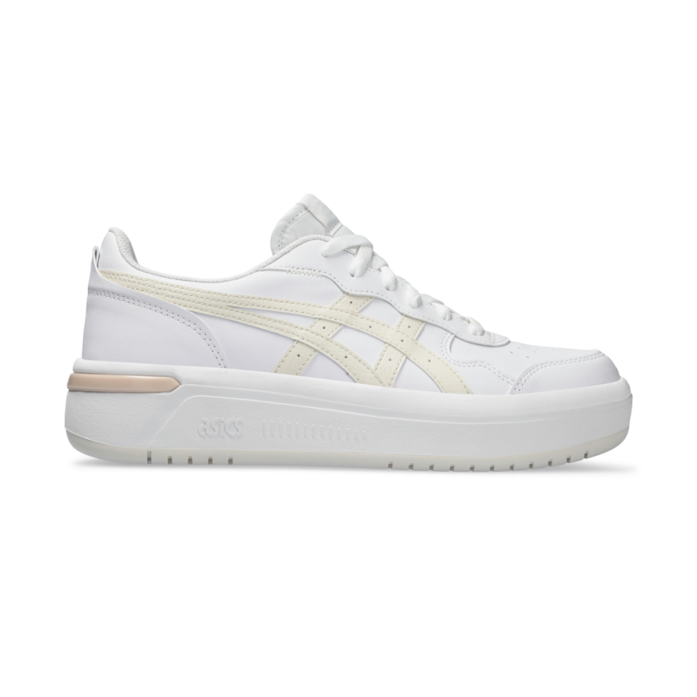 Asics Japan S ST 1203A289-102 / weiss