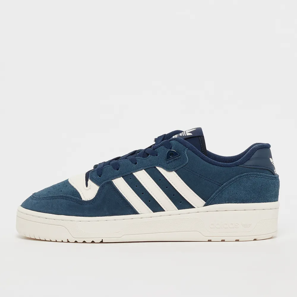 adidas Rivalry Low IE9910 / blau