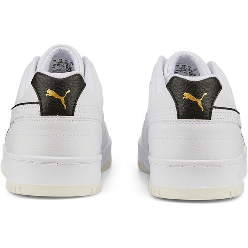 HERREN FREIZEITSCHUHE RBD GAME LOW