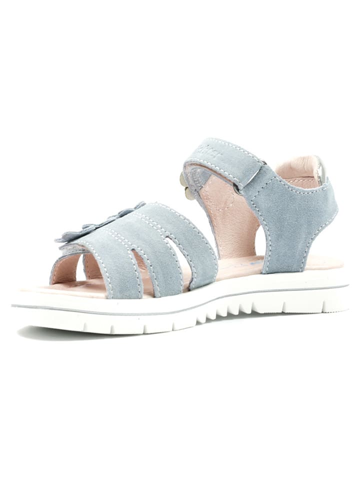 Richter Shoes Sandalen 