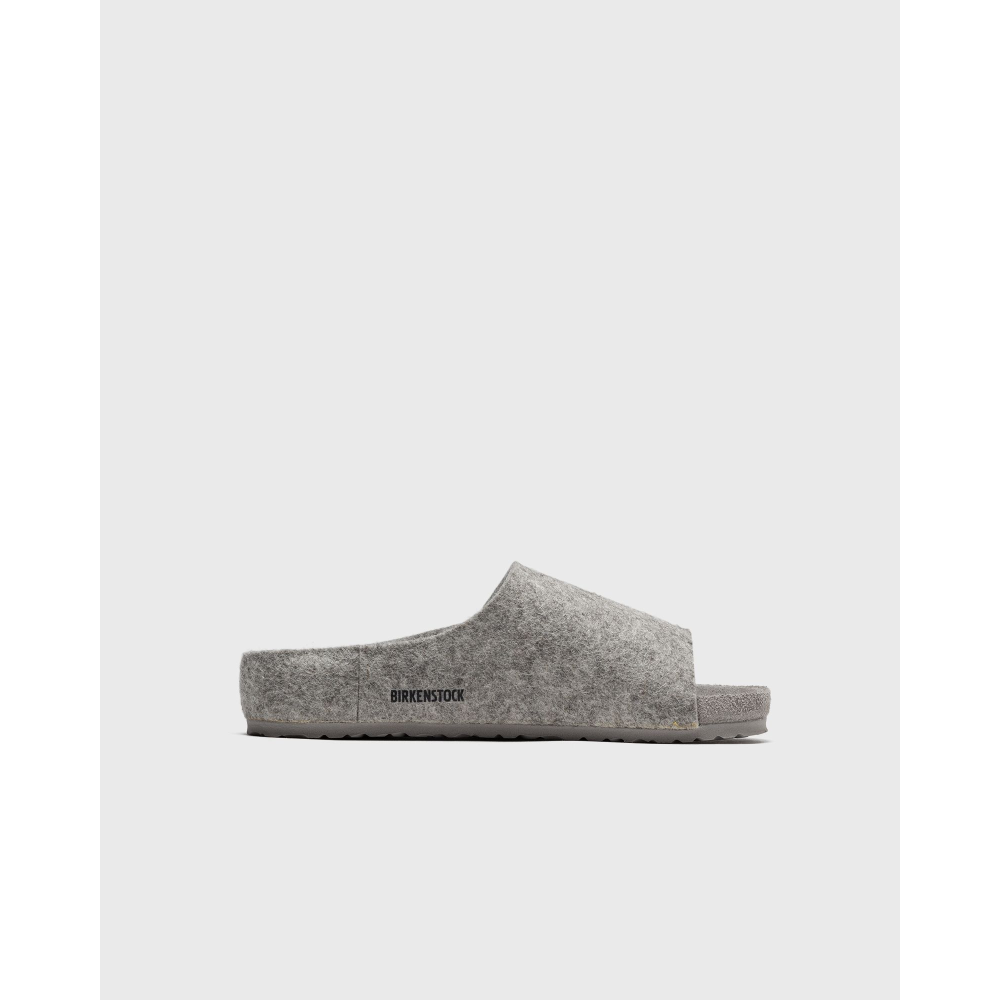 Birkenstock X Fear Of God Los Feliz 1024809 / grau