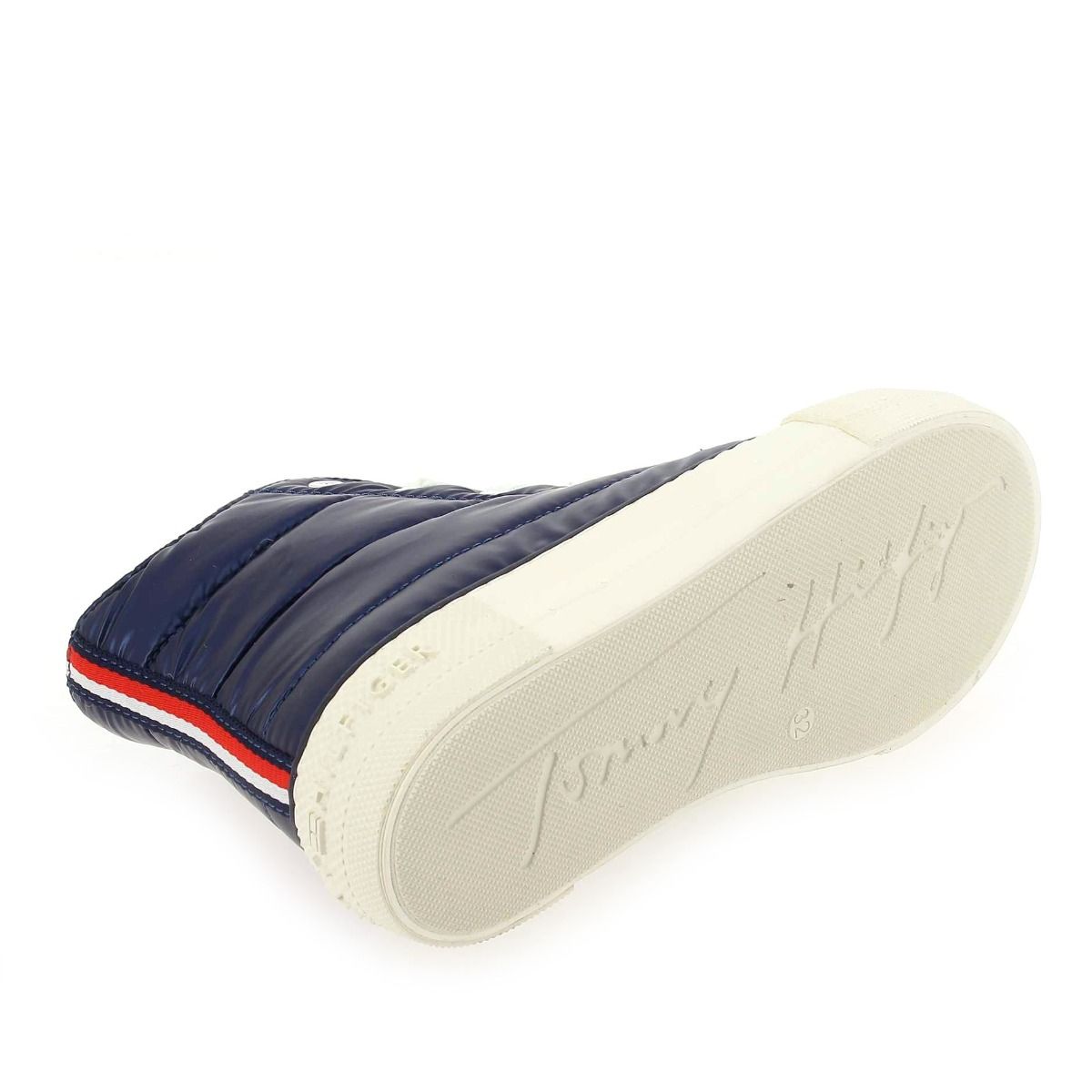 Tommy Hilfiger  32290 - marine