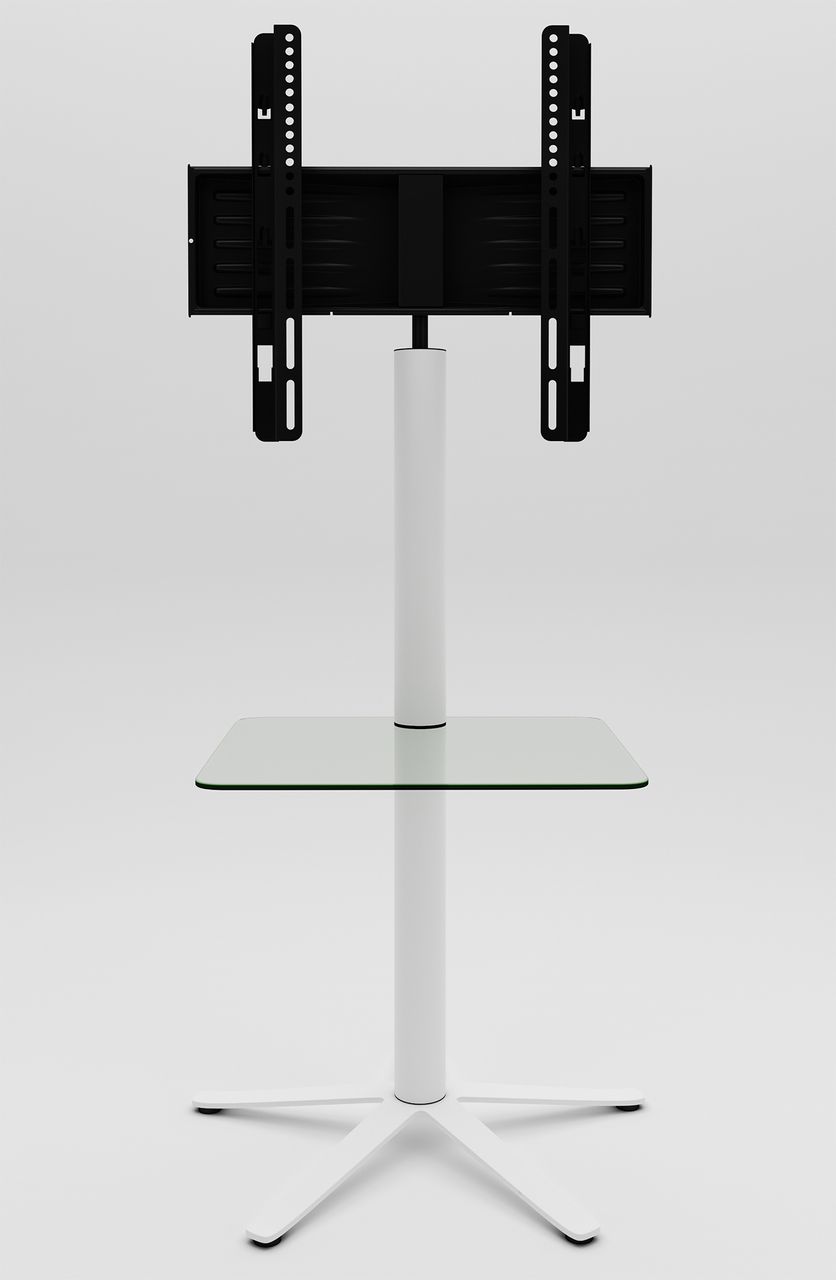 VCM TV-Standfuß 