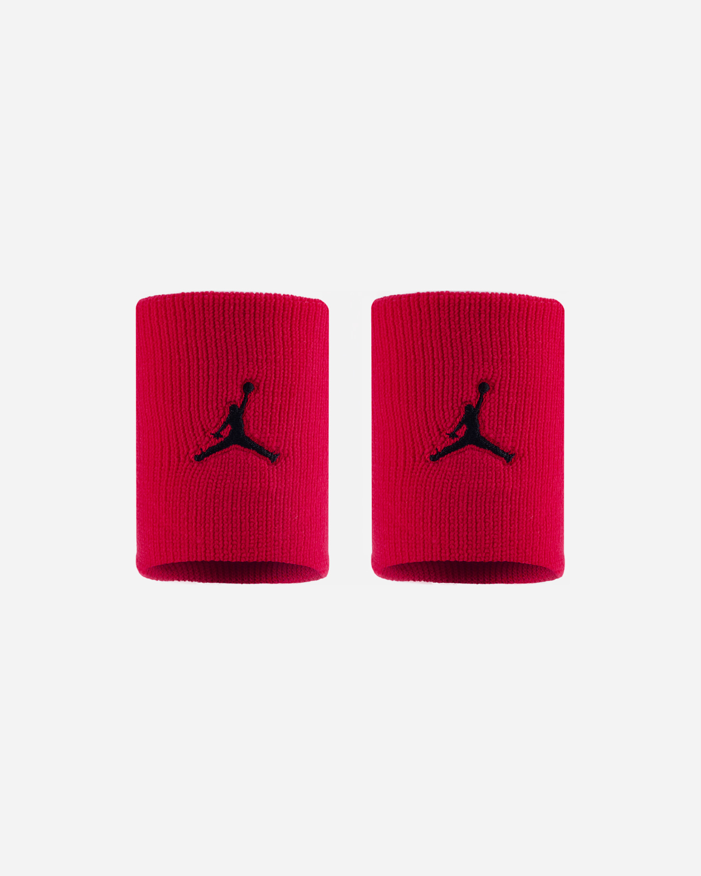 Doplnkový kôš Nike 2pack Jordan Jumpman Gfx Gym J.101.2124.605.OS