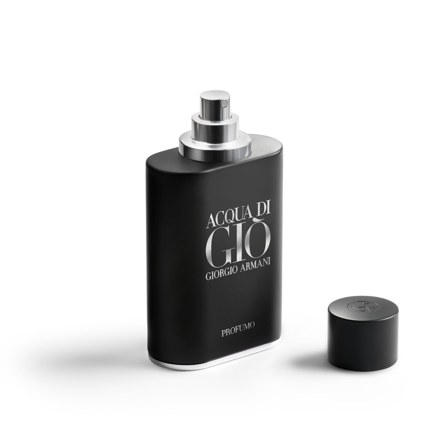 Giorgio Armani Acqua Di Giò Profumo Eau de Parfum