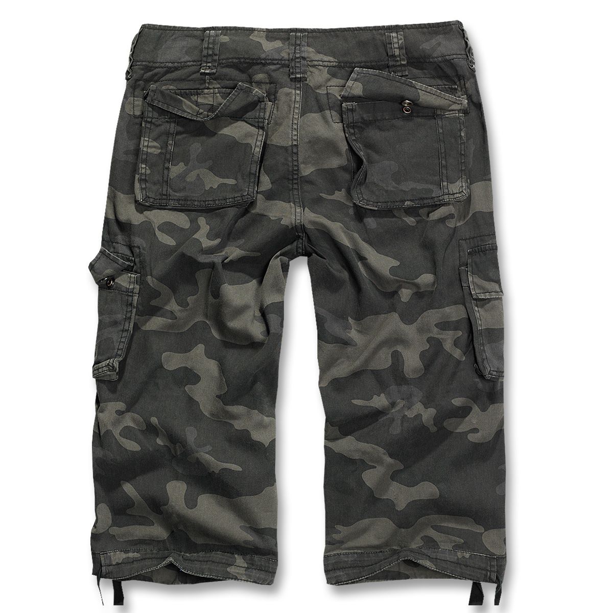 Urban Legend 3/4 Trouser