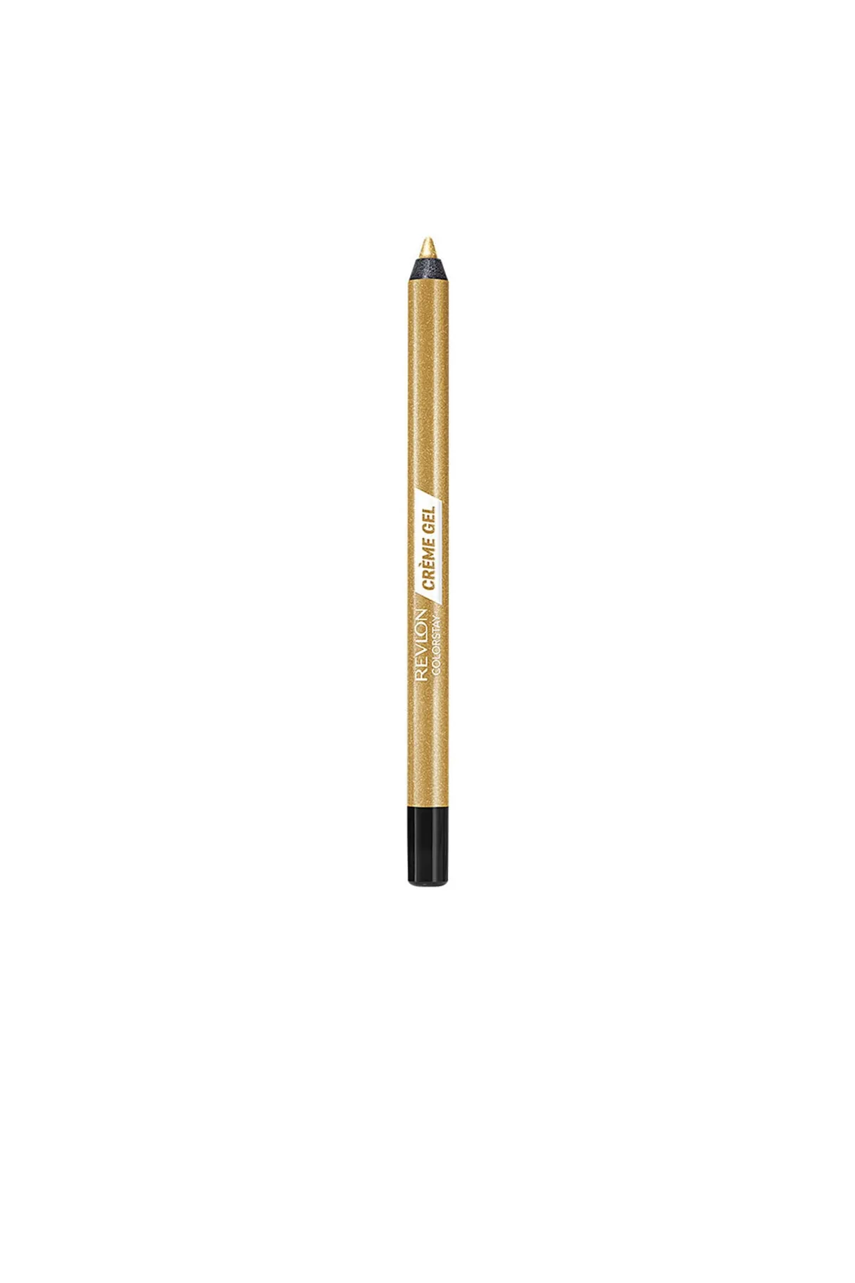 Revlon Mass Market  Colorstay Eyeliner-Gel Nr. 005-24k Revlon Mass Market