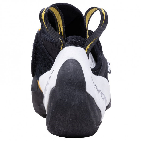 Evolv - Shaman Pro - Kletterschuhe