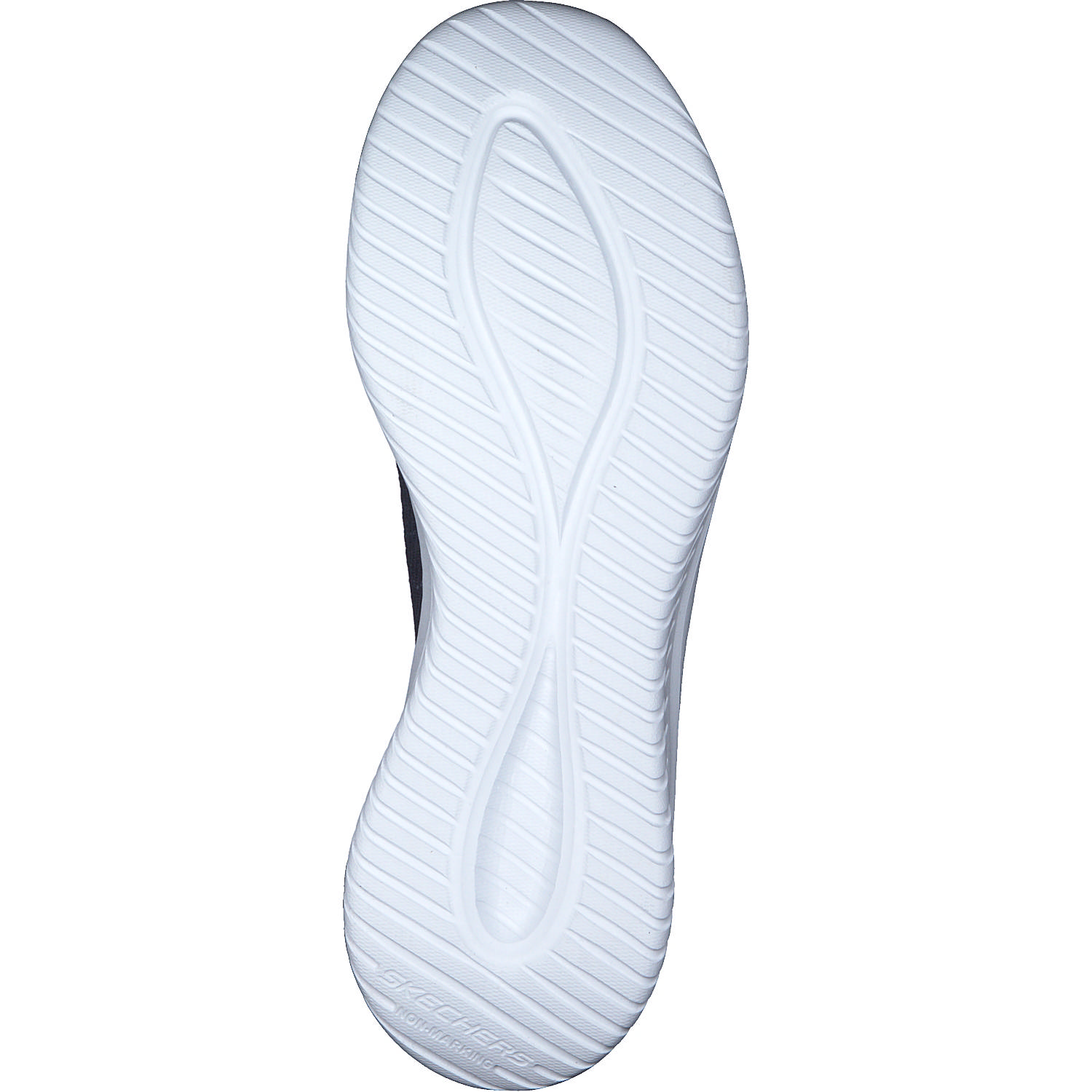 Skechers 303800L, Slipper (Kinder), Kinder, Blau - Marineblau