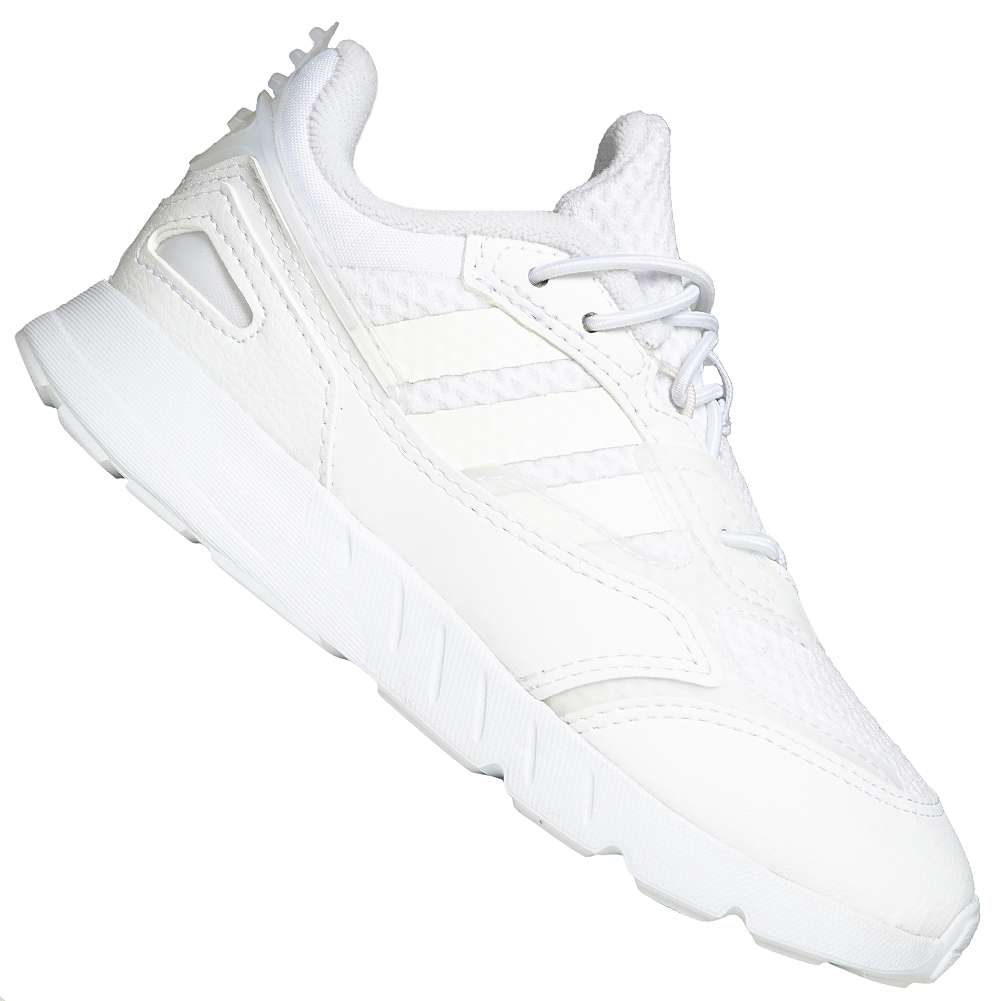 adidas Originals ZX 1K 2.0 Baby / Kleinkinder Sneaker GY0800