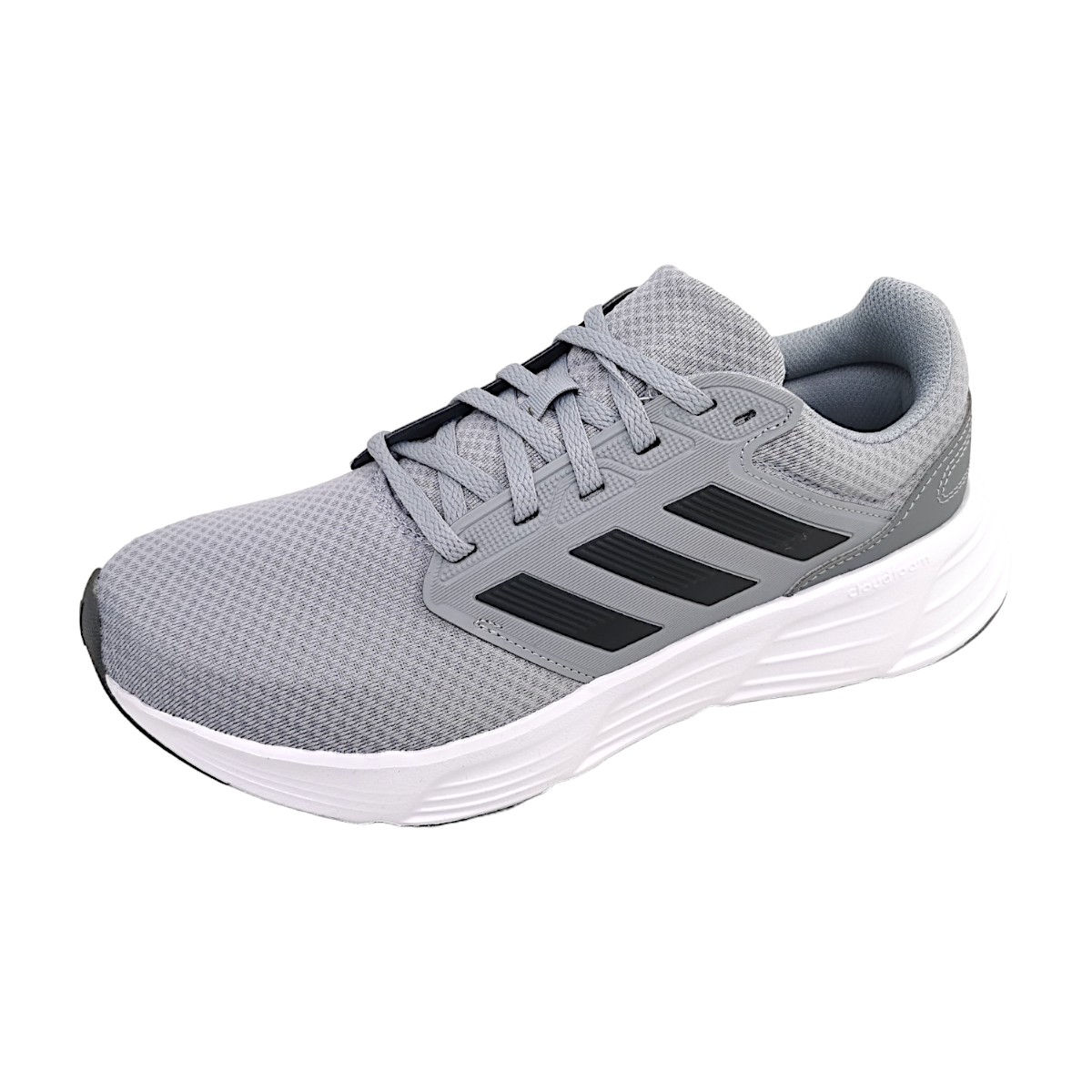 adidas Galaxy 6 M GW4140 Grau grau