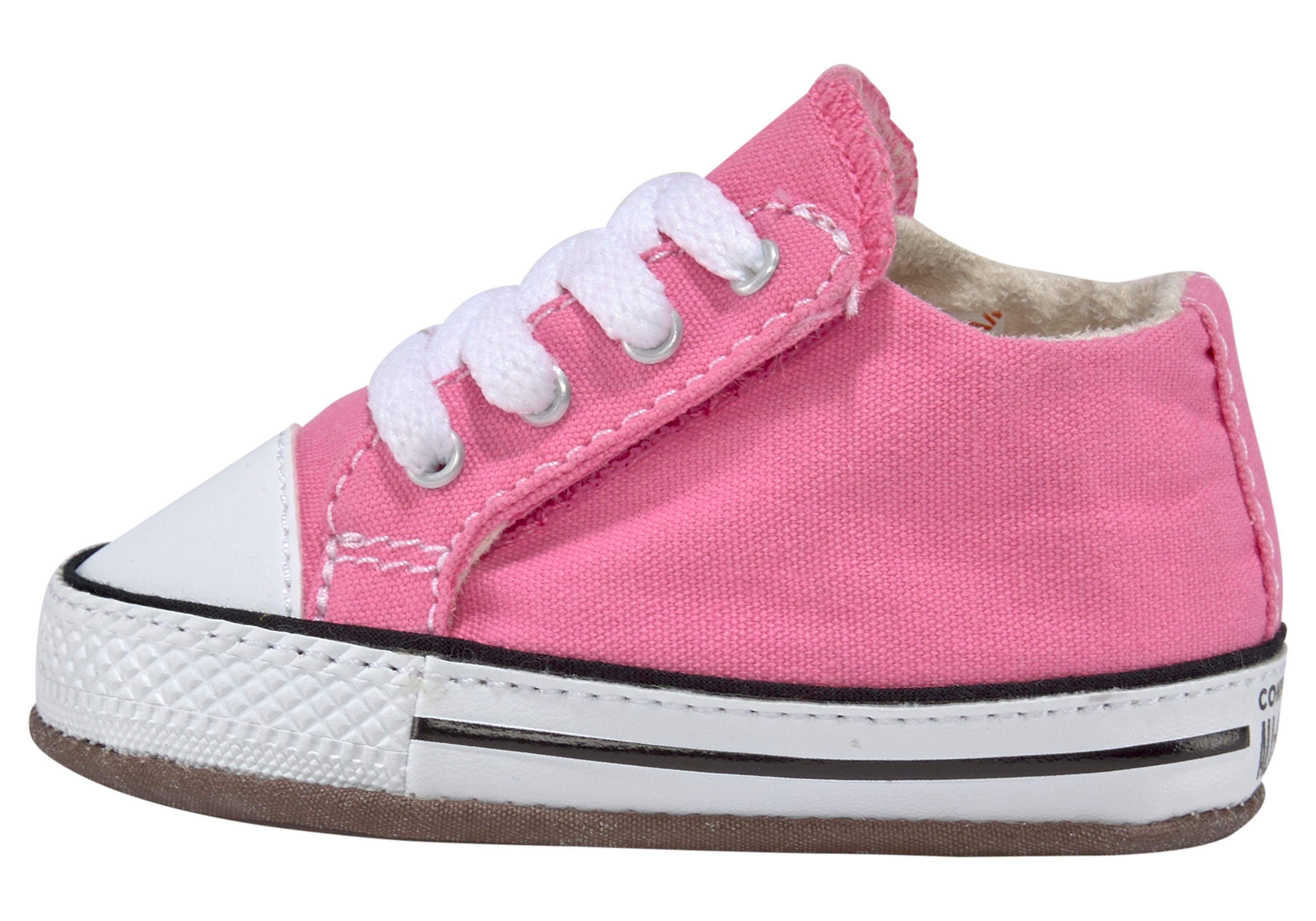 Converse Chuck Taylor All Star CRIBSTER CANVAS COL Sneaker