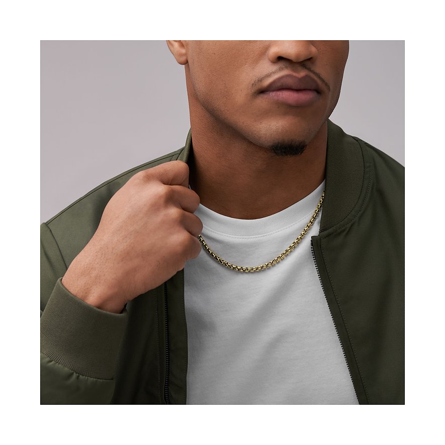 Fossil Kette JEWELRY