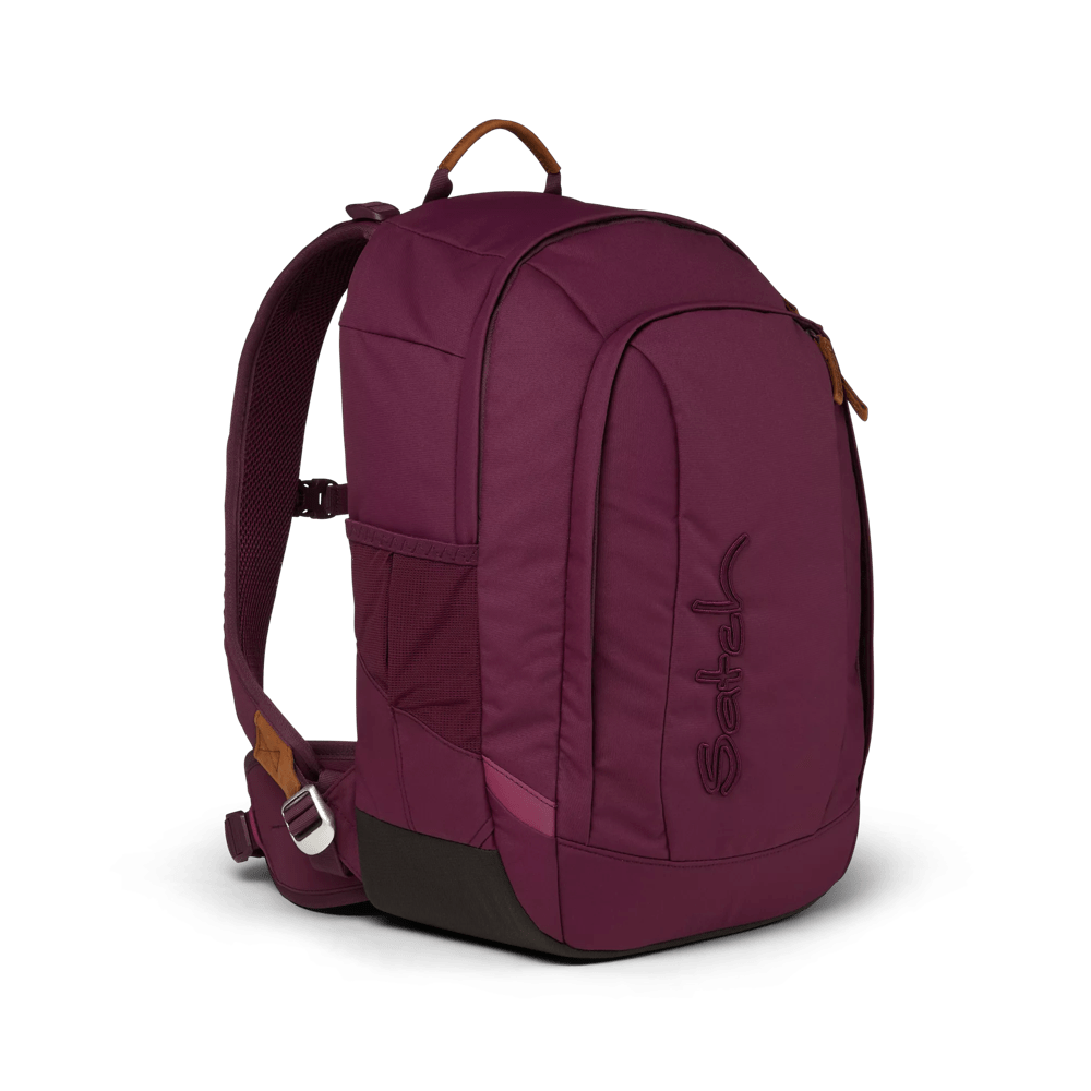 air Nordic Berry
