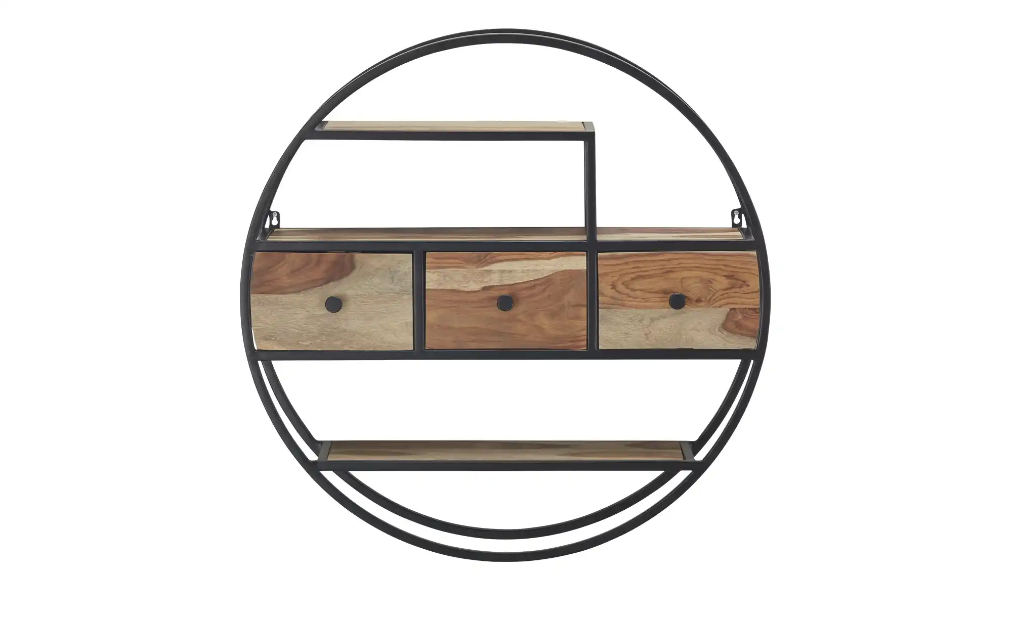 Gray & Jones Wandregal Tierra Fuego 2.0