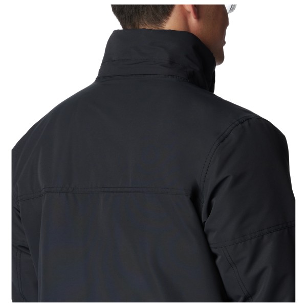 Columbia - Landroamer Down Parka - Parka