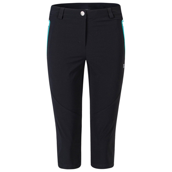 Montura - Women's Focus Pirata - Shorts