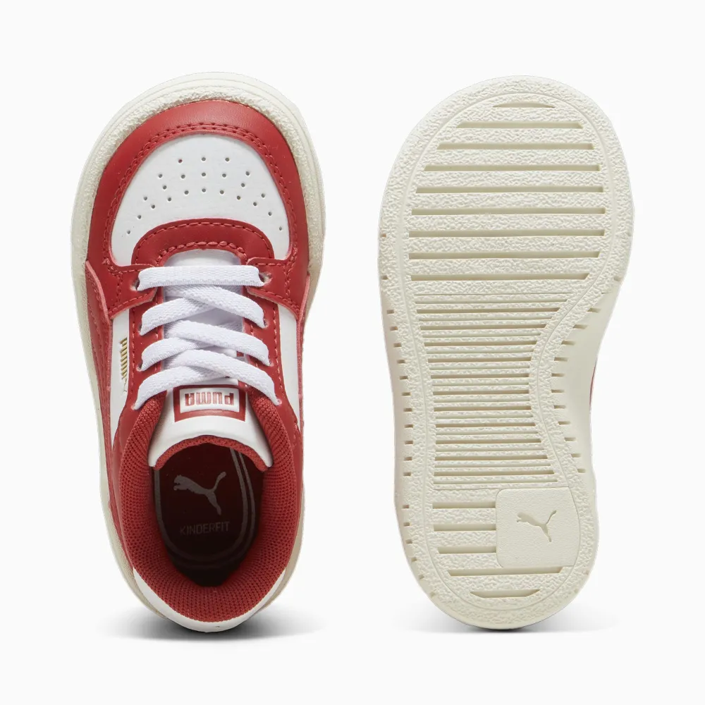 PUMA CA Pro Classic AC 382279_20 / weiss
