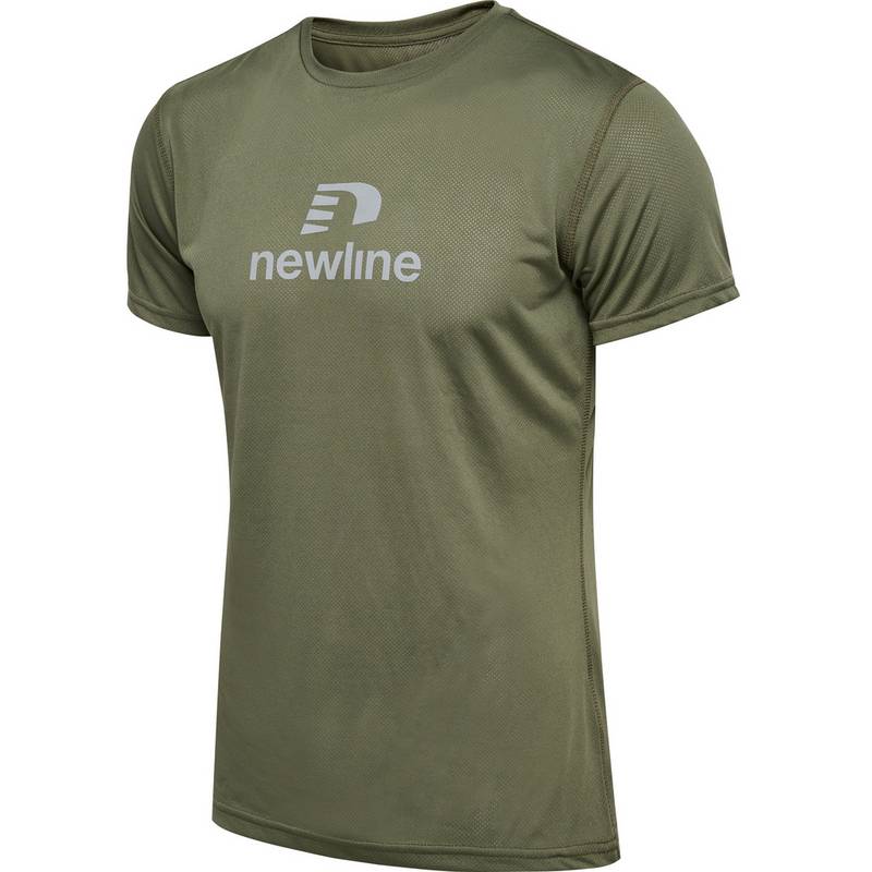 Newline nwlHENDERSON T-SHIRT S/S MEN T-Shirt Herren