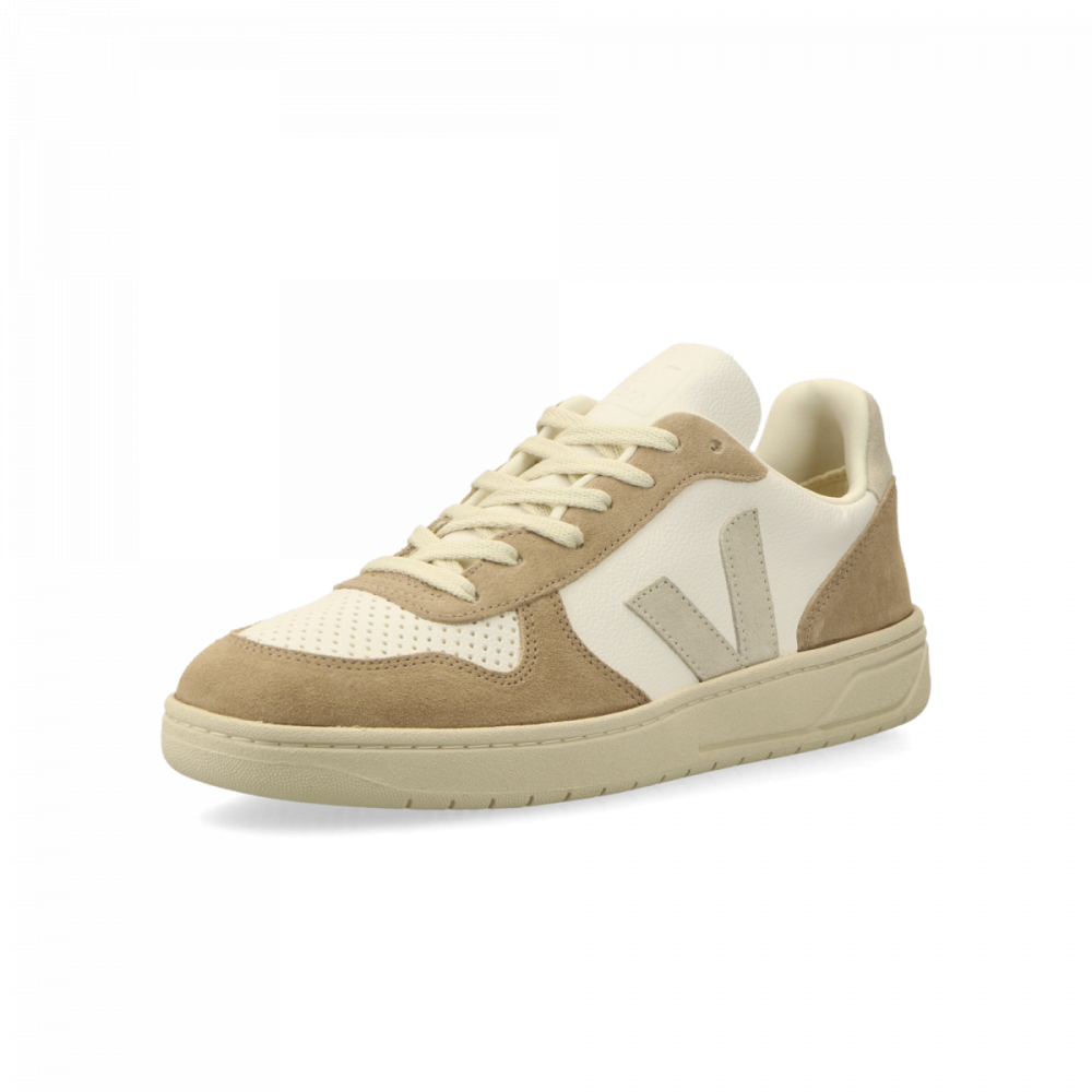 VEJA V 10 VX0503298 / braun