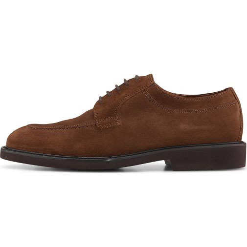 Lottusse Schnürer BLUCHER