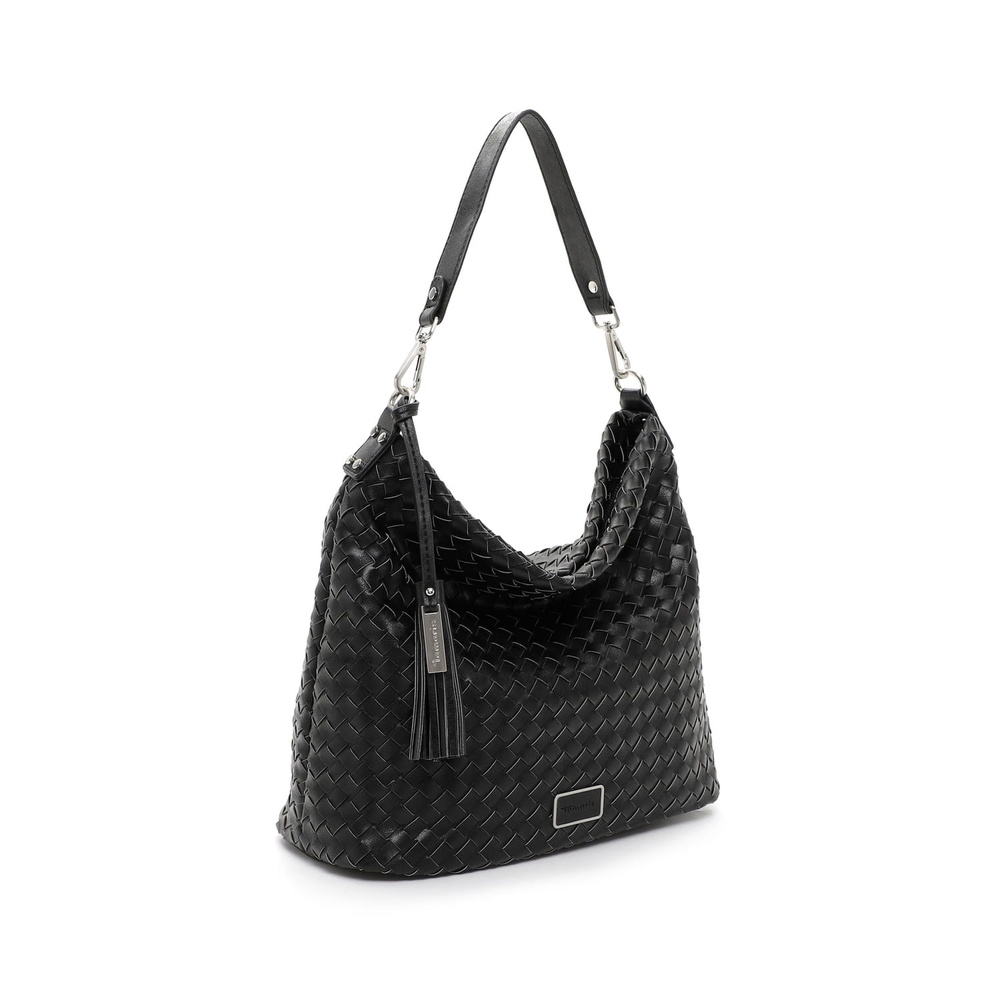 Tamaris Poche Melissa Sac