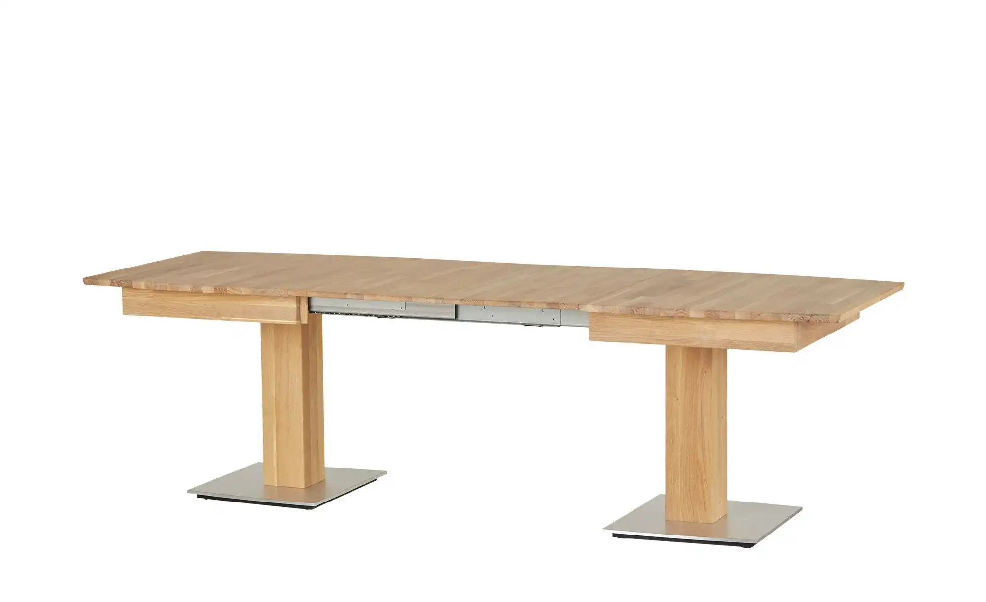 Woodford Esstisch  ausziehbar Toralf
