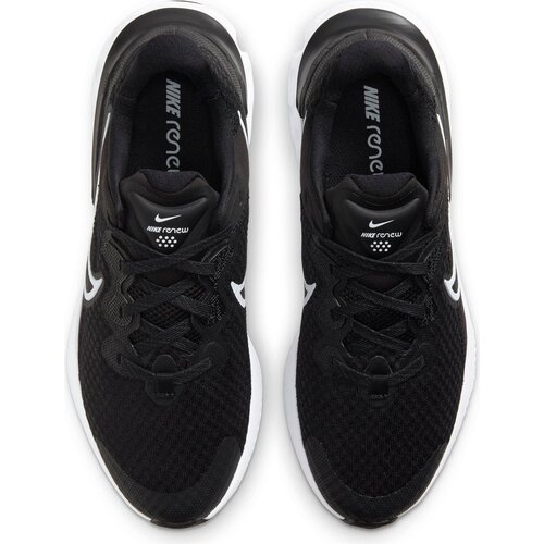 KINDER LAUFSCHUHE 