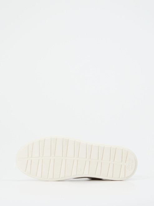 Sneaker-26617930008 Sioux