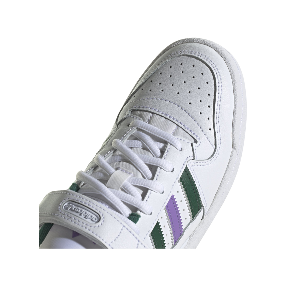 adidas Forum Low W HQ1912 / weiss