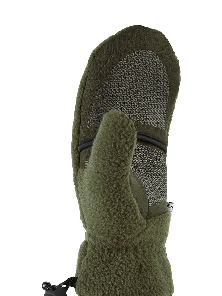 SEALSKINZ Funktionsfäustlinge 