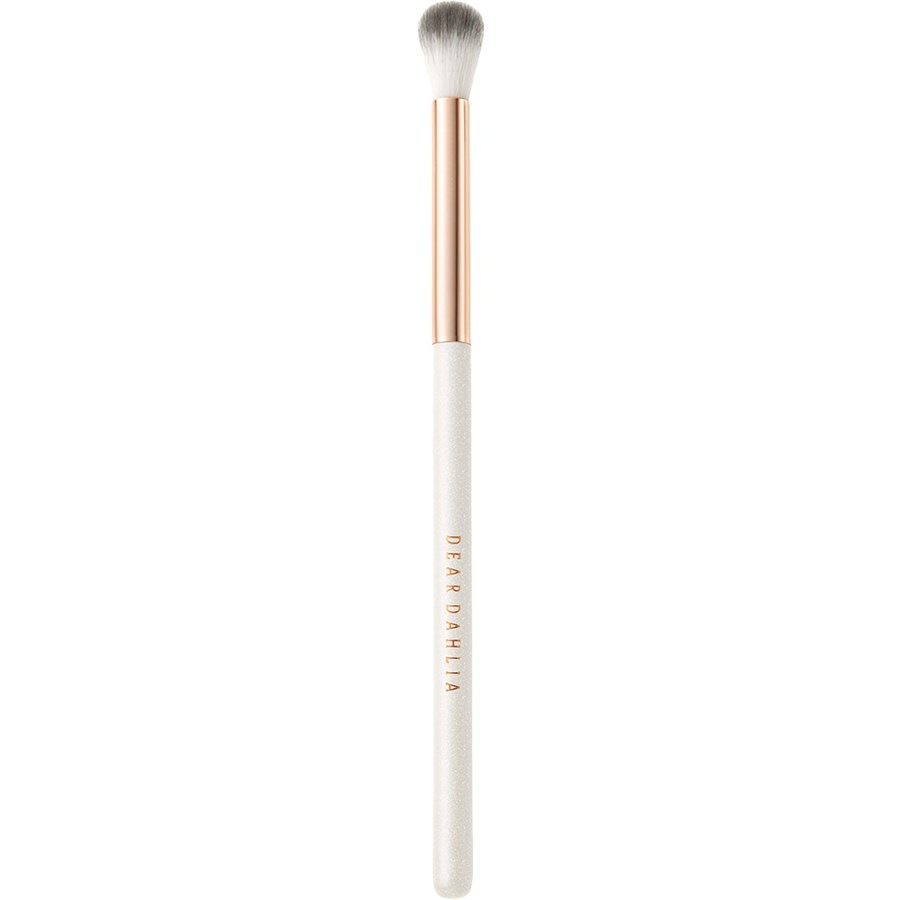 Blending Brush #232