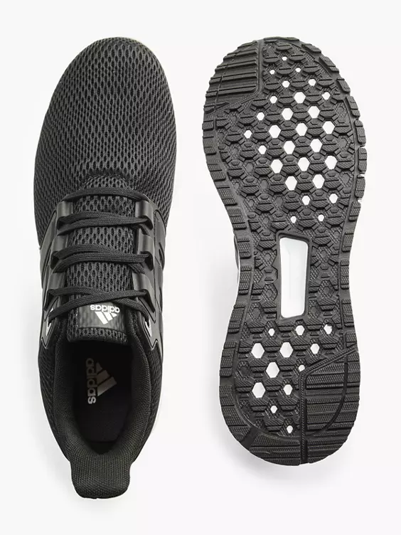 adidas ULTIMASHOW Sneaker