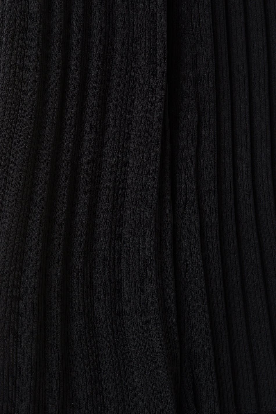 Sofie knitted trousers