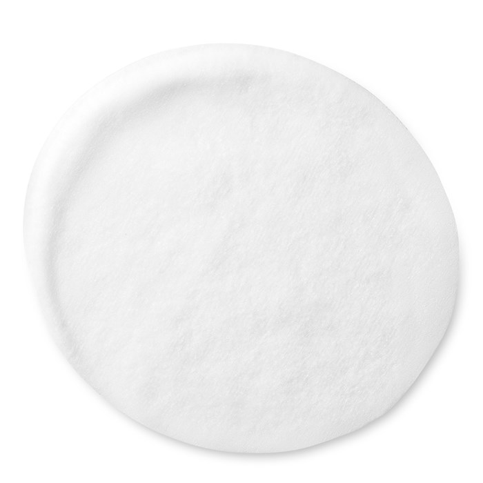 Resurfacing Pads