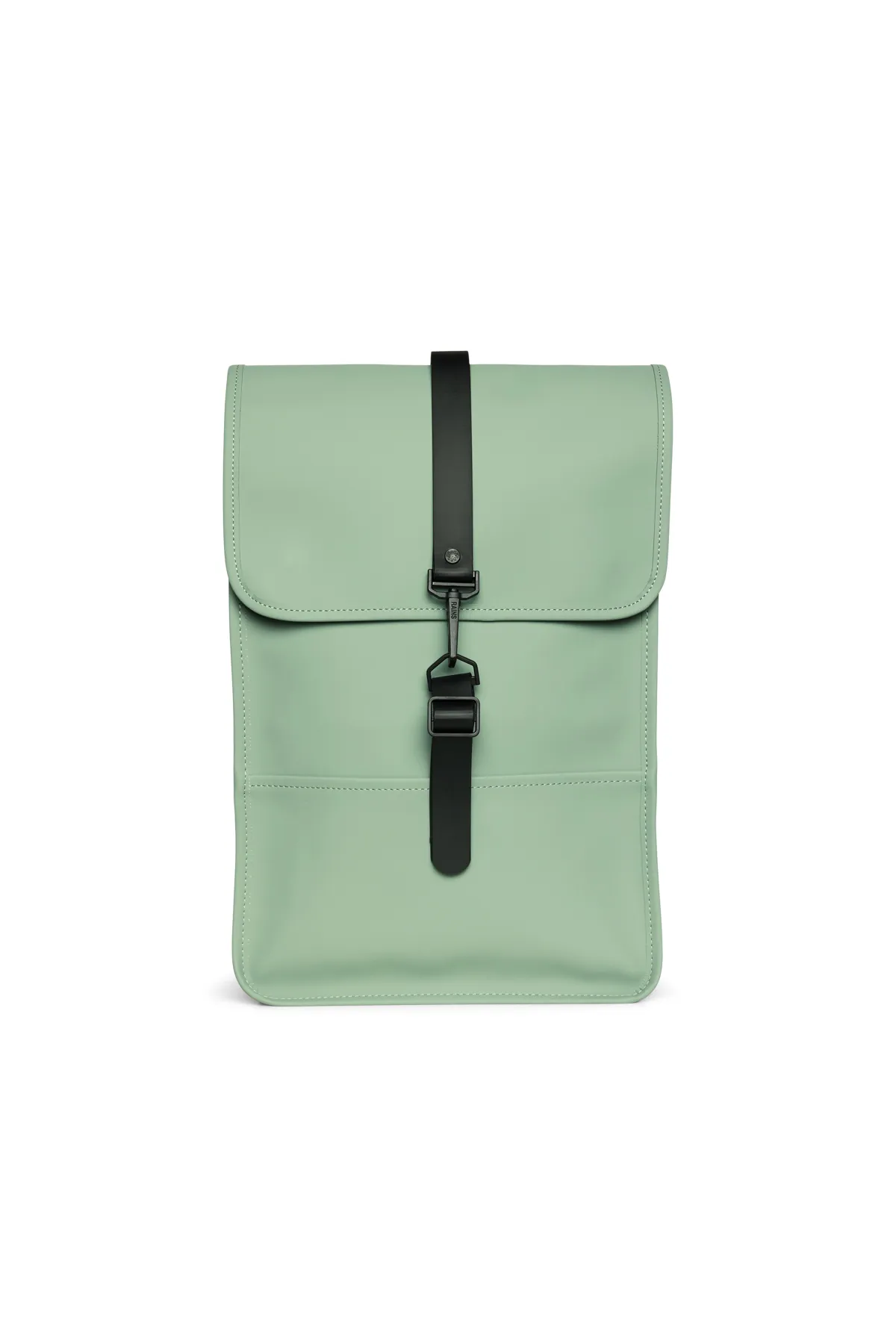 Rains  Rucksack Unisex Haze